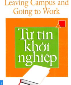 Tải sách Tự Tin Khởi Nghiệp – T. Jason Smith - Bản PDF - EPUB - MOBILE - AZW3