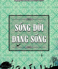 Tải sách Sống Đời Đáng Sống – David Guy Powers - Bản PDF - EPUB - MOBILE - AZW3