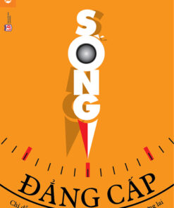 Tải sách Sống Đẳng Cấp – Linda McLean - Bản PDF - EPUB - MOBILE - AZW3