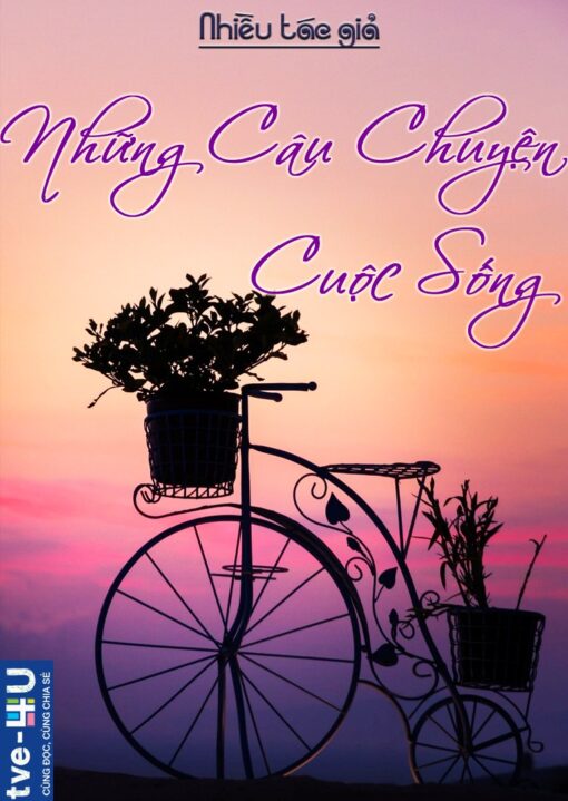 Tải sách Những Câu Chuyện Cuộc Sống - Bản PDF - EPUB - MOBILE - AZW3