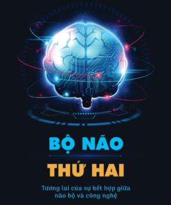 Tải sách Bộ Não Thứ Hai - Bản PDF - EPUB - MOBILE - AZW3