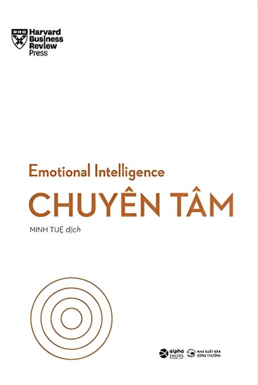 Tải sách Chuyên Tâm – Harvard Business Review - Bản PDF - EPUB - MOBILE - AZW3