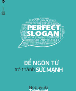 Tải sách Để Ngôn Từ Trở Thành Sức Mạnh - Bản PDF - EPUB - MOBILE - AZW3