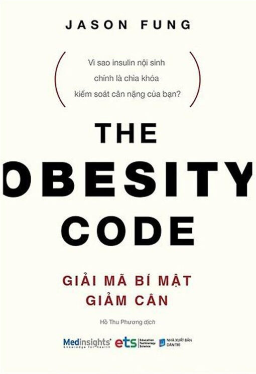 Tải sách Giải Mã Bí Mật Giảm Cân - Bản PDF - EPUB - MOBILE - AZW3