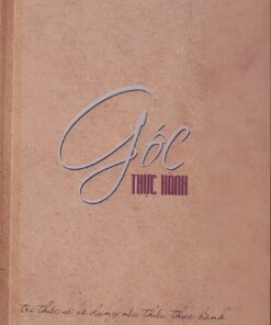 Tải sách Tri Thức – Gốc Thực Hành - Bản PDF - EPUB - MOBILE - AZW3