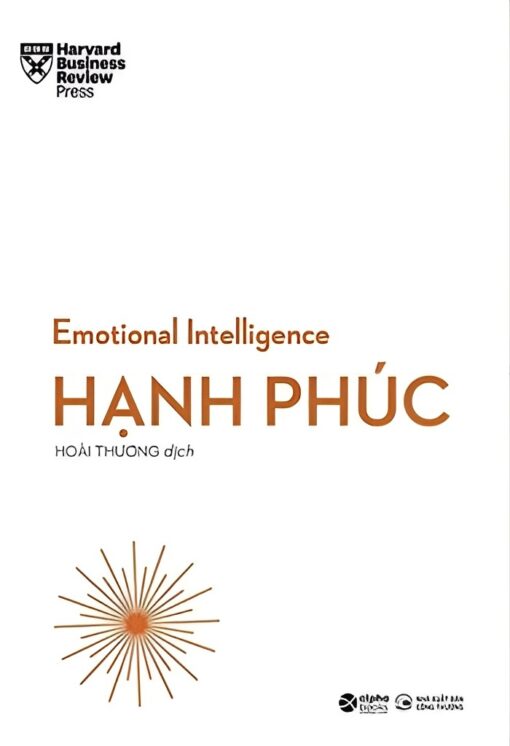 Tải sách Hạnh Phúc – Harvard Business Review - Bản PDF - EPUB - MOBILE - AZW3