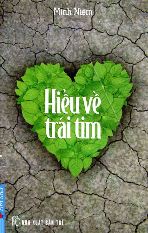 Tải sách Hiểu Về Trái Tim: Minh Niệm - Bản PDF - EPUB - MOBILE - AZW3