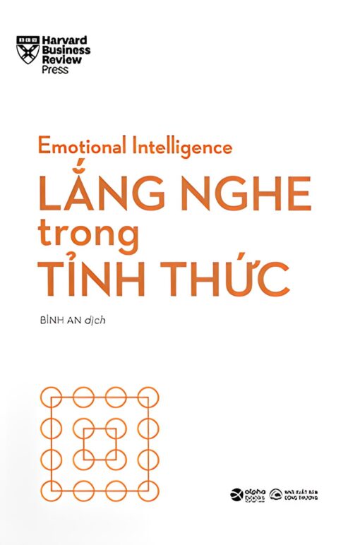 Tải sách Lắng Nghe Trong Tỉnh Thức - Bản PDF - EPUB - MOBILE - AZW3
