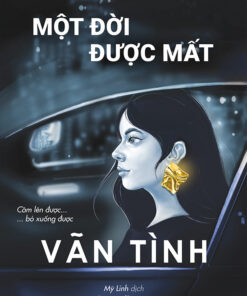 Tải sách Một Đời Được Mất - Bản PDF - EPUB - MOBILE - AZW3