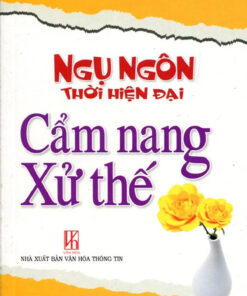 Tải sách Ngụ Ngôn Thời Hiện Đại – Cẩm Nang Xử Thế - Bản PDF - EPUB - MOBILE - AZW3
