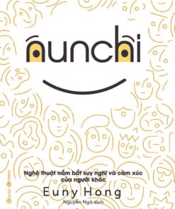 Tải sách Nunchi: Nghệ Thuật Nắm Bắt Suy Nghĩ Và Cảm Xúc Của Người Khác - Bản PDF - EPUB - MOBILE - AZW3