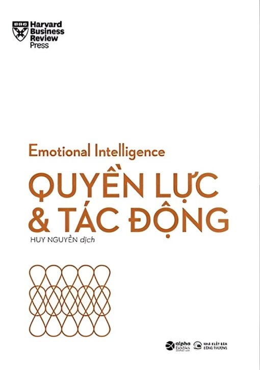 Tải sách Quyền Lực và Tác Động - Bản PDF - EPUB - MOBILE - AZW3