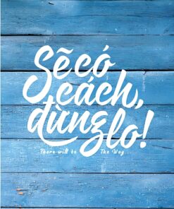 Tải sách Sẽ Có Cách, Đừng Lo – Tuệ Nghi - Bản PDF - EPUB - MOBILE - AZW3