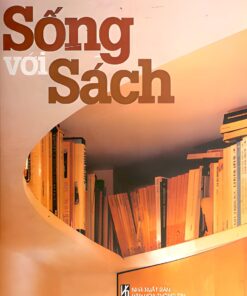 Tải sách Sống Với Sách | Alan Powers - Bản PDF - EPUB - MOBILE - AZW3
