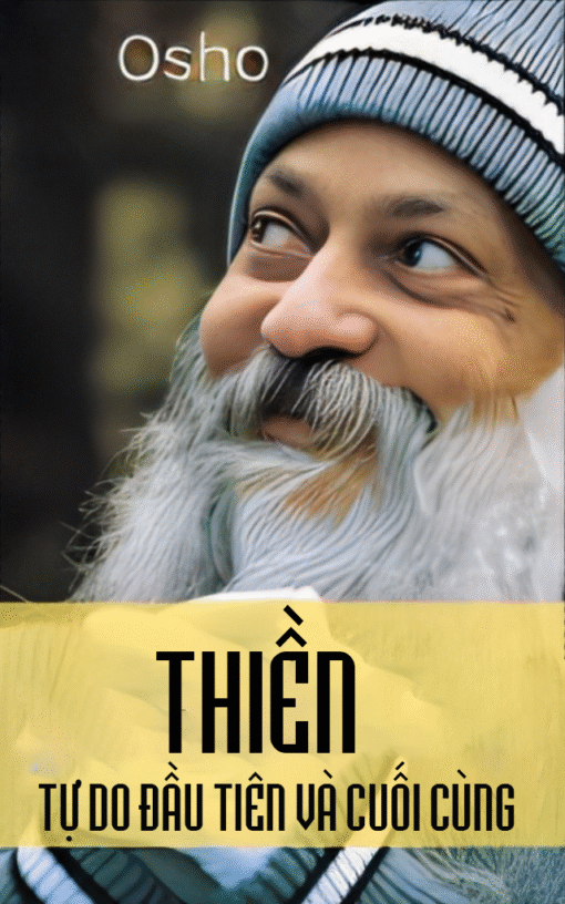 Tải sách Thiền: Tự do đầu tiên và cuối cùng - Bản PDF - EPUB - MOBILE - AZW3