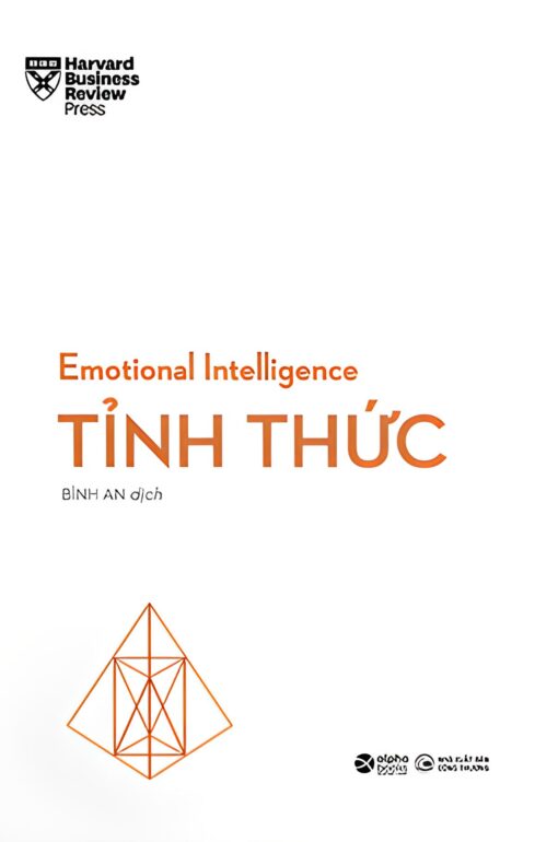 Tải sách Tỉnh Thức – Harvard Business Review - Bản PDF - EPUB - MOBILE - AZW3