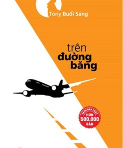 Tải sách Trên Đường Băng - Bản PDF - EPUB - MOBILE - AZW3