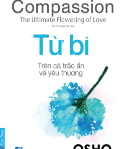 Tải sách Từ Bi: Trên cả trắc ẩn và yêu thương - Bản PDF - EPUB - MOBILE - AZW3