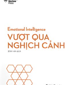 Tải sách Vượt Qua Nghịch Cảnh - Bản PDF - EPUB - MOBILE - AZW3