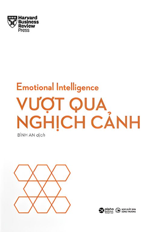 Tải sách Vượt Qua Nghịch Cảnh - Bản PDF - EPUB - MOBILE - AZW3