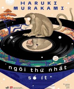 Tải sách Ngôi Thứ Nhất Số Ít - Bản PDF - EPUB - MOBILE - AZW3