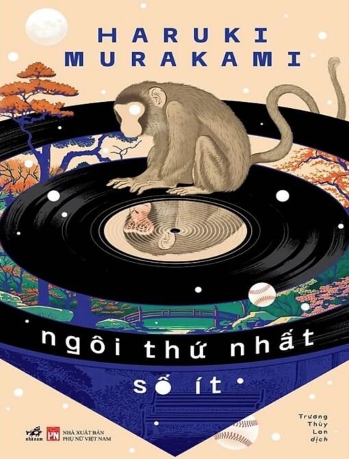 Tải sách Ngôi Thứ Nhất Số Ít - Bản PDF - EPUB - MOBILE - AZW3