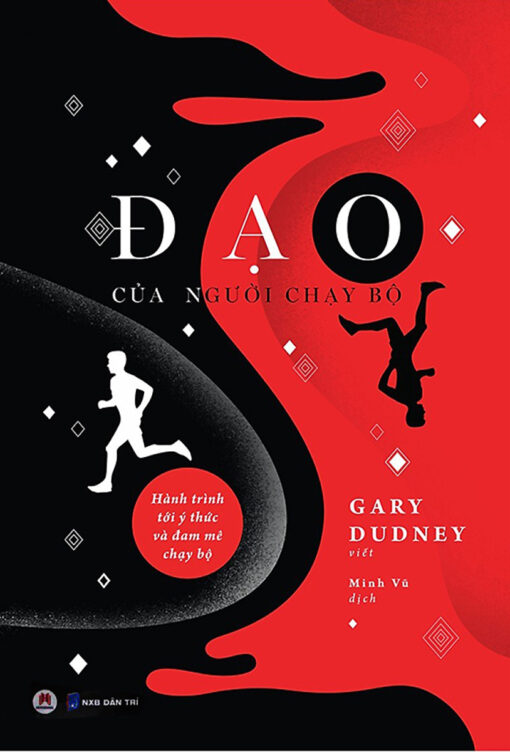Tải sách Đạo Của Người Chạy Bộ - Bản PDF - EPUB - MOBILE - AZW3