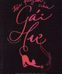 Tải sách Đặc Quyền Của Gái Hư – ‎Kara King - Bản PDF - EPUB - MOBILE - AZW3