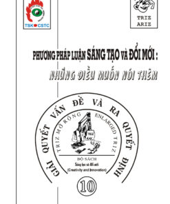 Tải sách Giải Quyết Vấn Đề Và Ra Quyết Định Tập 10 - Bản PDF - EPUB - MOBILE - AZW3