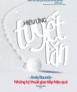 Tải sách Hiệu Ứng Tuyết Lăn - Bản PDF - EPUB - MOBILE - AZW3
