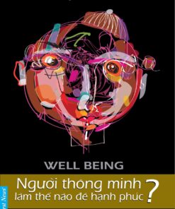 Tải sách Người Thông Minh Làm Thế Nào Để Hạnh Phúc? - Bản PDF - EPUB - MOBILE - AZW3