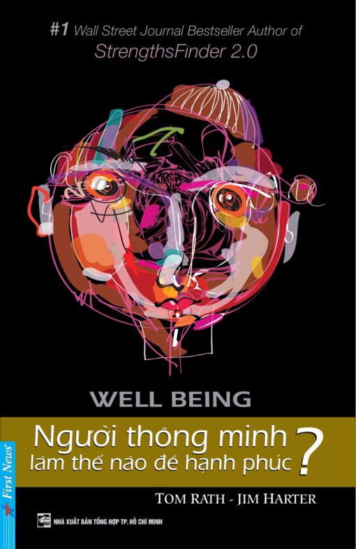 Tải sách Người Thông Minh Làm Thế Nào Để Hạnh Phúc? - Bản PDF - EPUB - MOBILE - AZW3
