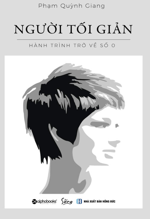 Tải sách Người Tối Giản – Hành Trình Trở Về Số 0 - Bản PDF - EPUB - MOBILE - AZW3
