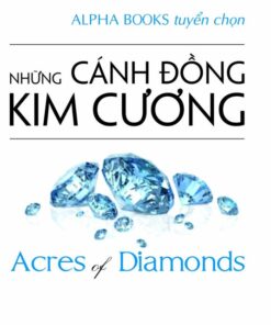 Tải sách Những Cánh Đồng Kim Cương - Bản PDF - EPUB - MOBILE - AZW3