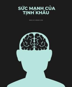Tải sách Sức Mạnh Của Tịnh Khẩu | Georges Ohsawa - Bản PDF - EPUB - MOBILE - AZW3