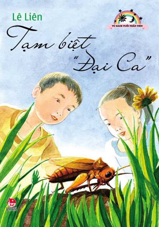 Tải sách Tạm Biệt “Đại Ca” - Bản PDF - EPUB - MOBILE - AZW3