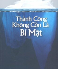 Tải sách Thành Công Không Còn Là Bí Mật - Bản PDF - EPUB - MOBILE - AZW3