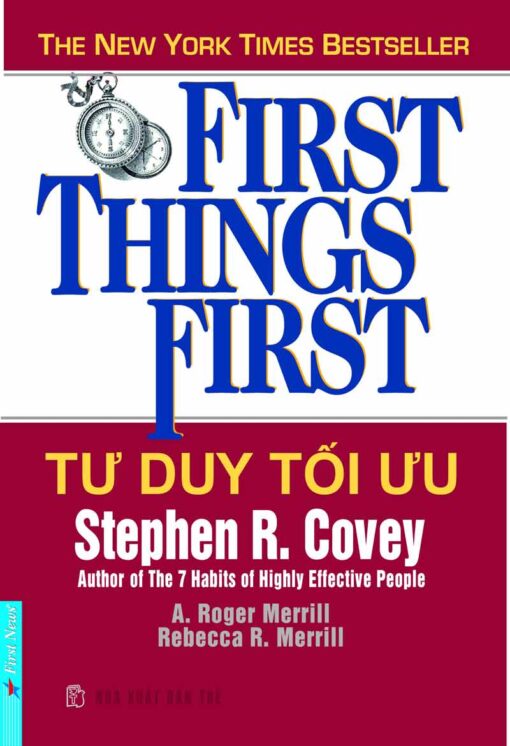 Tải sách Tư Duy Tối Ưu - Bản PDF - EPUB - MOBILE - AZW3